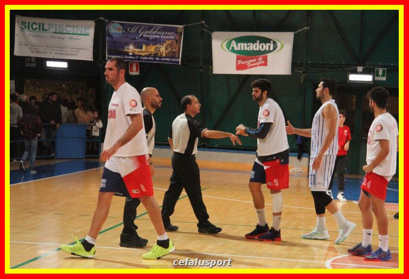 161113 Zannella_Cassino 365_tn.jpg
